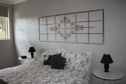 The Old Coolstore - Braeburn Apt - Accommodation Port Hedland 0