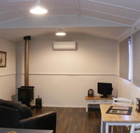 The Old School House BnB - Accommodation Port Hedland