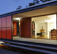 The Orange House - Accommodation Port Hedland