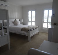 The Oxley Estate BB - Accommodation Port Hedland