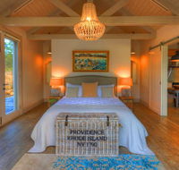 The Peninsula Experience - Accommodation Port Hedland