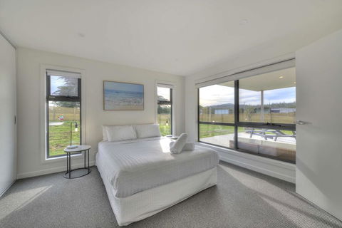 The Pines 1 - Accommodation Port Hedland 1