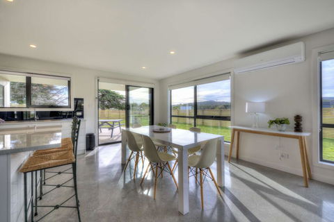 The Pines 1 - Accommodation Port Hedland 3