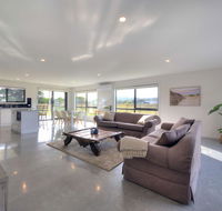 The Pines 1 - Accommodation Port Hedland