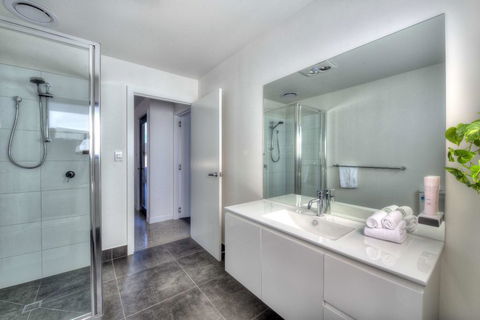 The Pines 2 - Accommodation Port Hedland 3