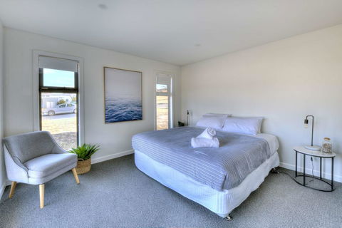 The Pines 2 - Accommodation Port Hedland 2
