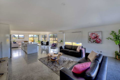 The Pines 2 - Accommodation Port Hedland 1
