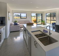The Pines 2 - Accommodation Port Hedland