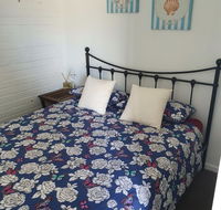 The Pines Manning Point - Accommodation Port Hedland