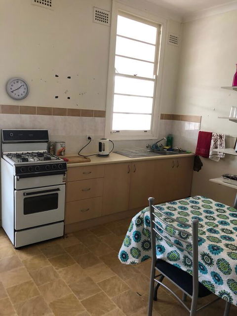 The Pink House - Accommodation Port Hedland 1