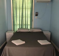 The Pink House - Accommodation Port Hedland