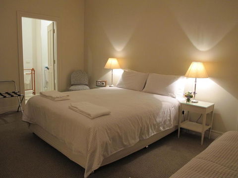The Playhouse Hotel - Accommodation Port Hedland 2