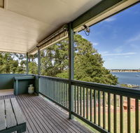 The Point - Accommodation Port Hedland