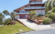 The Pole House - thumb 1