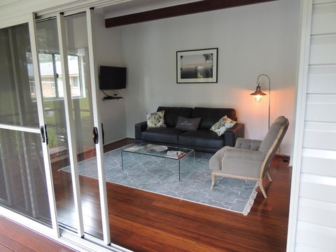 The Pouch B & B - Accommodation Port Hedland 3
