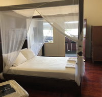 The Prince of Wales - Accommodation Port Hedland