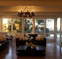 The Rays - Accommodation Port Hedland