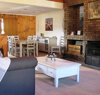 The Retreat on Matthew - Accommodation Port Hedland