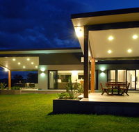 The Ridge Gloucester - Accommodation Port Hedland