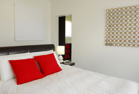 The Ridge Gloucester - Accommodation Port Hedland 3