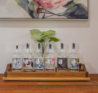 The River Block - Accommodation Port Hedland