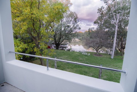The Riverview BnB - Accommodation Port Hedland 2