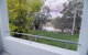 The Riverview BnB - thumb 2