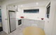 The Riverview BnB - thumb 3