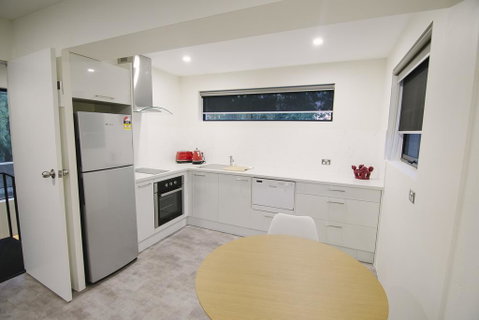 The Riverview BnB - Accommodation Port Hedland 3