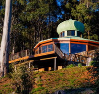 The Roundhouse - Accommodation Port Hedland