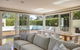 The Sanctuary: Stunning. Hot Tub Spa + Linen - thumb 3