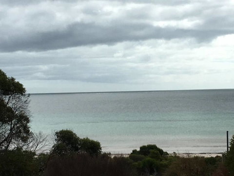 The Sand Bank - Accommodation Port Hedland 2