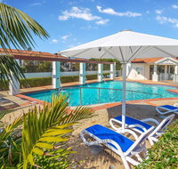 The Sands 51 - A Beach Escape - Accommodation Port Hedland