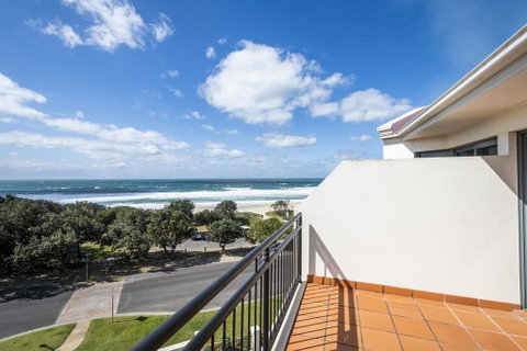 The Sands Unit 10 - Penthouse - Accommodation Port Hedland 2