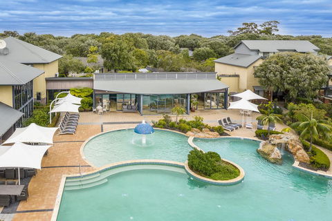 The Sebel Busselton - Accommodation Port Hedland 1