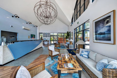 The Sebel Busselton - Accommodation Port Hedland 3