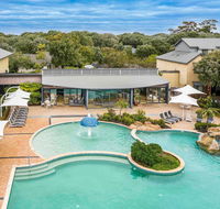 The Sebel Busselton - Accommodation Port Hedland