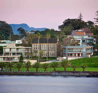The Sebel Harbourside Kiama - Accommodation Port Hedland