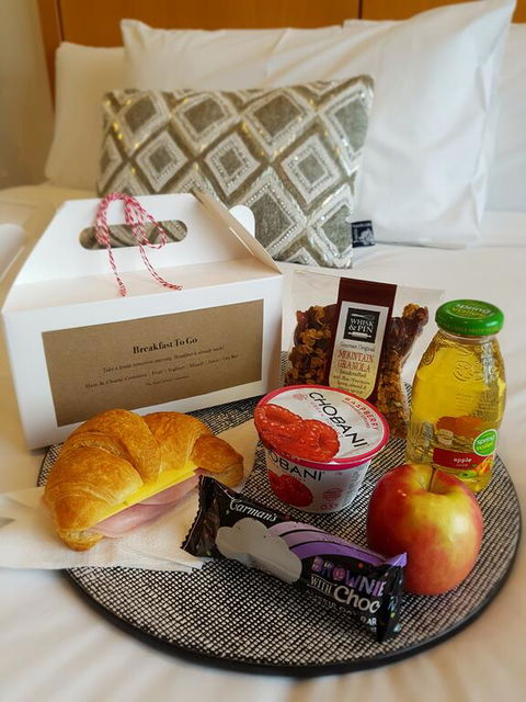 The Sebel Sydney Chatswood - Accommodation Port Hedland 3