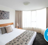 The Sebel Sydney Chatswood - Accommodation Port Hedland