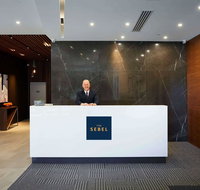 The Sebel West Perth - Accommodation Port Hedland