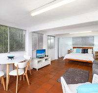 The Secret Garden - 7a Cadell St - Accommodation Port Hedland