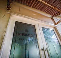 The Shack - Accommodation Port Hedland