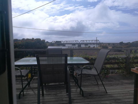 The Shack - Accommodation Port Hedland 2