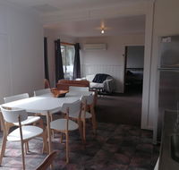 The Shack - Accommodation Port Hedland