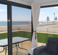 The Somerton Beach Retreat - Accommodation Port Hedland