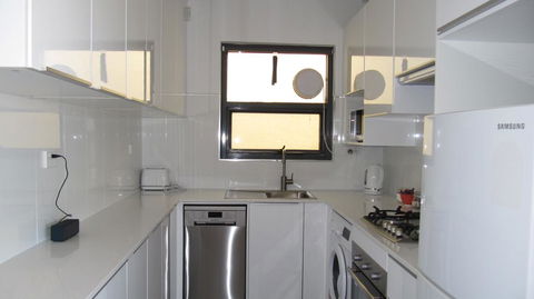 The Somerton Beach Retreat - Accommodation Port Hedland 3
