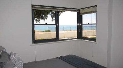 The Somerton Beach Retreat - Accommodation Port Hedland 1