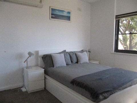The Somerton Beach Retreat - Accommodation Port Hedland 2
