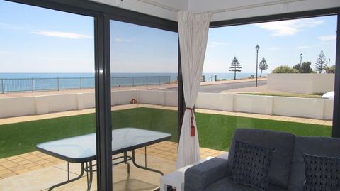 The Somerton Beach Retreat - Accommodation Port Hedland 0
